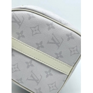 Сумка Louis Vuitton